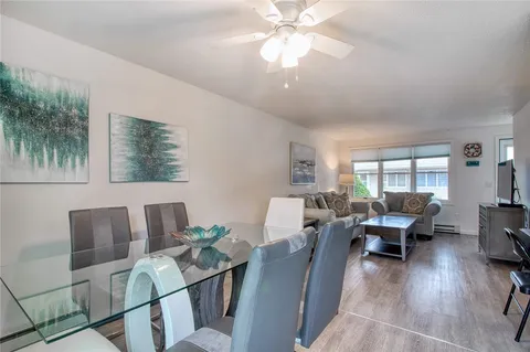 $349,000 | 16 Castlerock Drive, Unit B, Charlestown, RI 02813