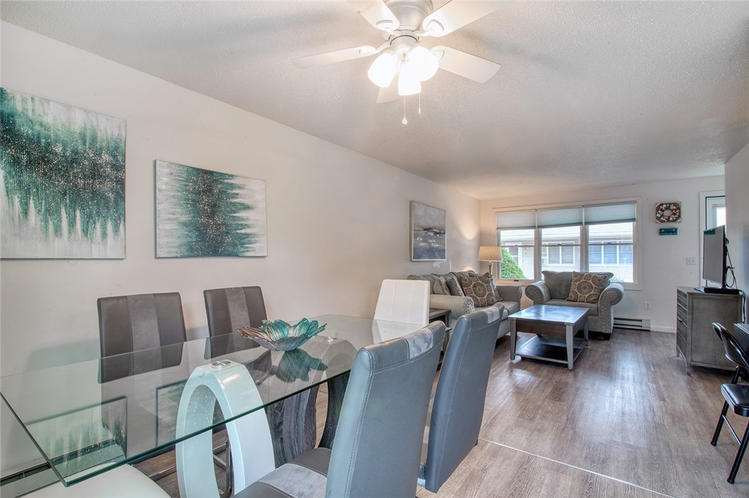 16 Castlerock Drive, Unit B Charlestown, RI 02813 - Photo 7 of 24