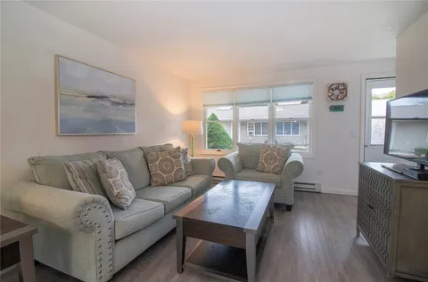 $349,000 | 16 Castlerock Drive, Unit B, Charlestown, RI 02813