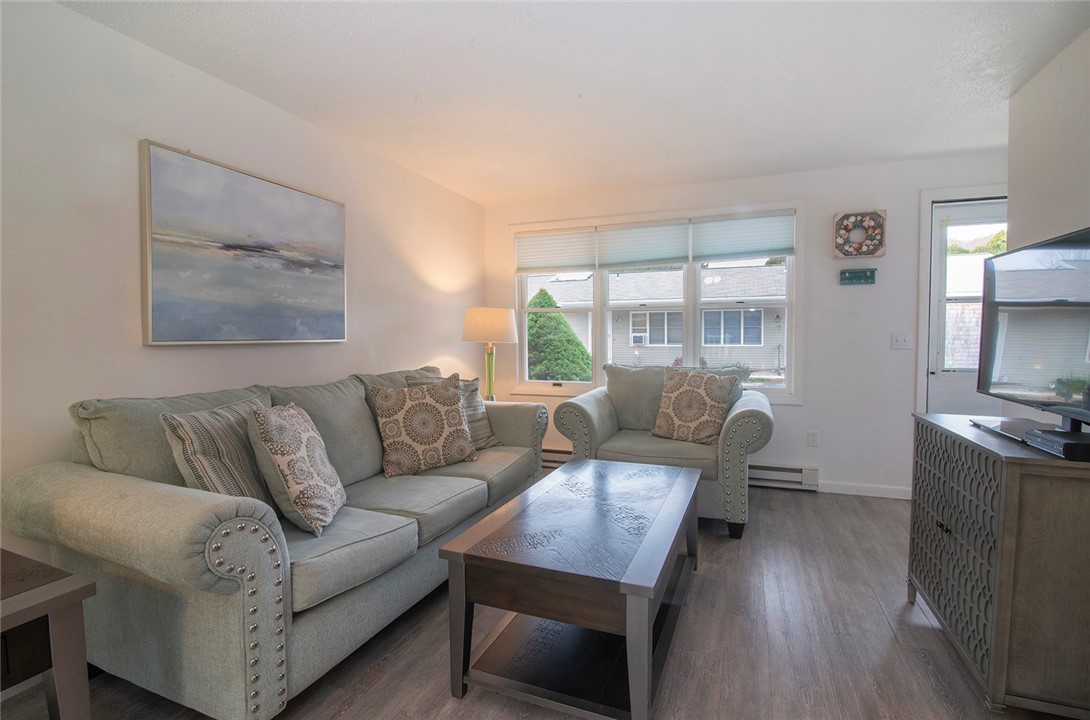 16 Castlerock Drive, Unit B Charlestown, RI 02813 - Photo 8 of 24