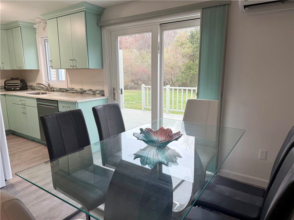 16 Castlerock Drive, Unit B Charlestown, RI 02813 - Photo 9 of 24