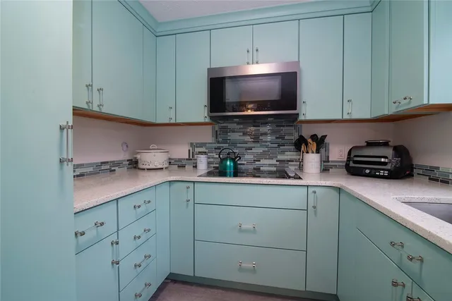 $349,000 | 16 Castlerock Drive, Unit B, Charlestown, RI 02813