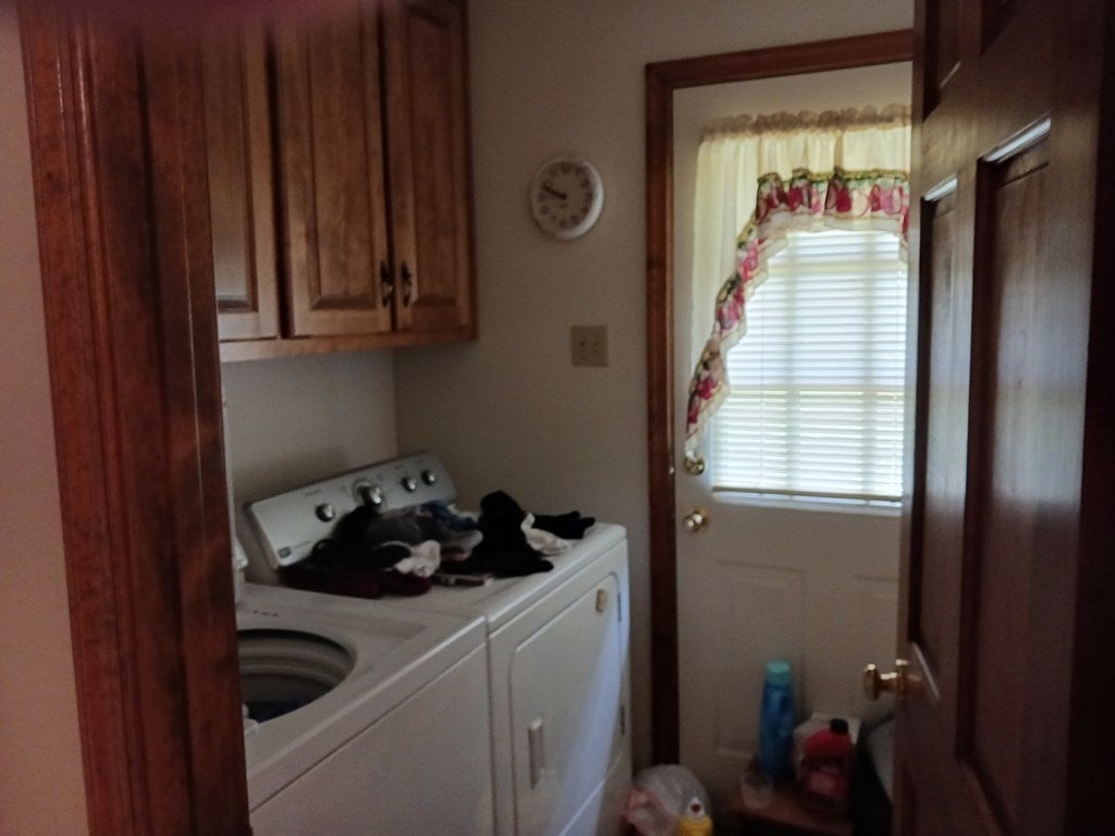4585 Crab Orchard Road Keysville, VA 23947 - Photo 21 of 21 Gallery Image 21