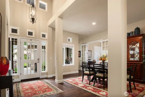 $1,798,000 | 23426 Northeast 129th Court, Redmond, WA 98053