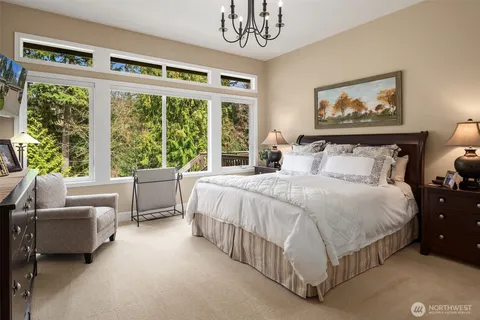 $1,798,000 | 23426 Northeast 129th Court, Redmond, WA 98053