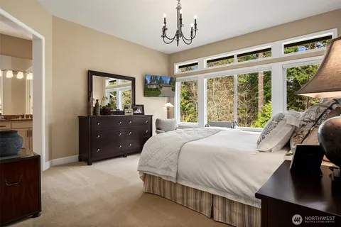 $1,798,000 | 23426 Northeast 129th Court, Redmond, WA 98053