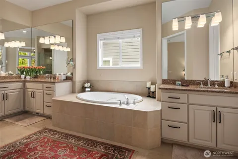 $1,798,000 | 23426 Northeast 129th Court, Redmond, WA 98053