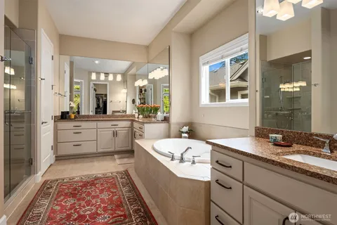 $1,798,000 | 23426 Northeast 129th Court, Redmond, WA 98053