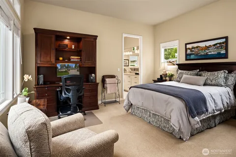 $1,798,000 | 23426 Northeast 129th Court, Redmond, WA 98053