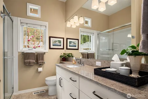 $1,798,000 | 23426 Northeast 129th Court, Redmond, WA 98053