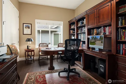 $1,798,000 | 23426 Northeast 129th Court, Redmond, WA 98053