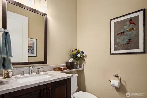 $1,798,000 | 23426 Northeast 129th Court, Redmond, WA 98053