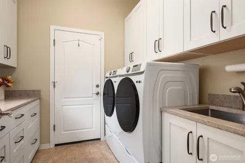 $1,798,000 | 23426 Northeast 129th Court, Redmond, WA 98053