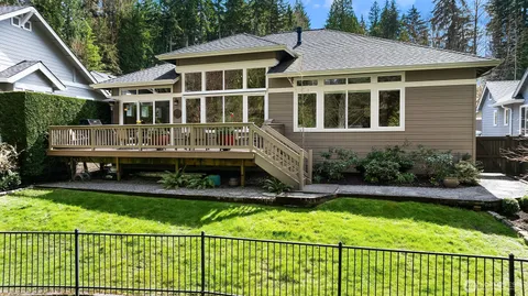$1,798,000 | 23426 Northeast 129th Court, Redmond, WA 98053