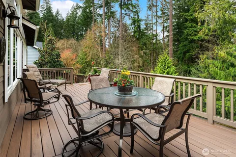 $1,798,000 | 23426 Northeast 129th Court, Redmond, WA 98053