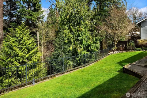 $1,798,000 | 23426 Northeast 129th Court, Redmond, WA 98053