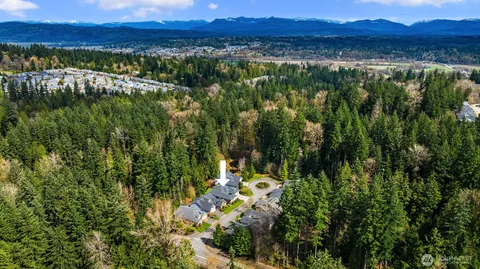 $1,798,000 | 23426 Northeast 129th Court, Redmond, WA 98053