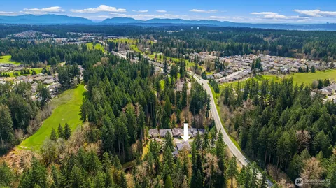 $1,798,000 | 23426 Northeast 129th Court, Redmond, WA 98053