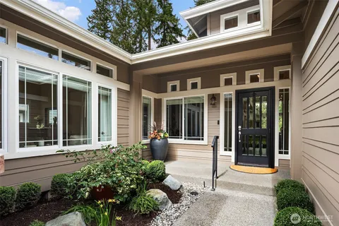 $1,798,000 | 23426 Northeast 129th Court, Redmond, WA 98053