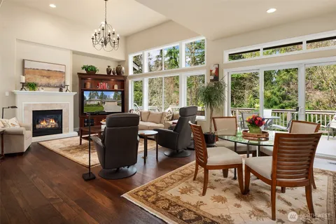 $1,798,000 | 23426 Northeast 129th Court, Redmond, WA 98053