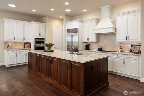 $1,798,000 | 23426 Northeast 129th Court, Redmond, WA 98053