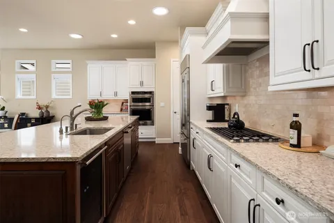 $1,798,000 | 23426 Northeast 129th Court, Redmond, WA 98053