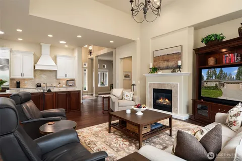 $1,798,000 | 23426 Northeast 129th Court, Redmond, WA 98053