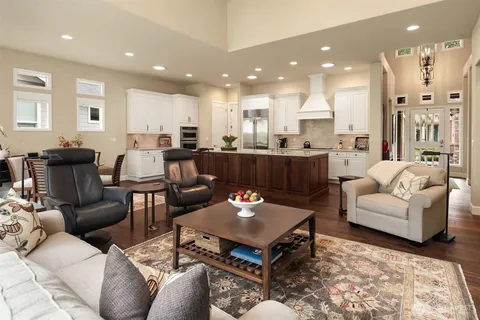 $1,798,000 | 23426 Northeast 129th Court, Redmond, WA 98053