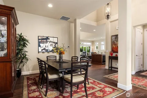 $1,798,000 | 23426 Northeast 129th Court, Redmond, WA 98053