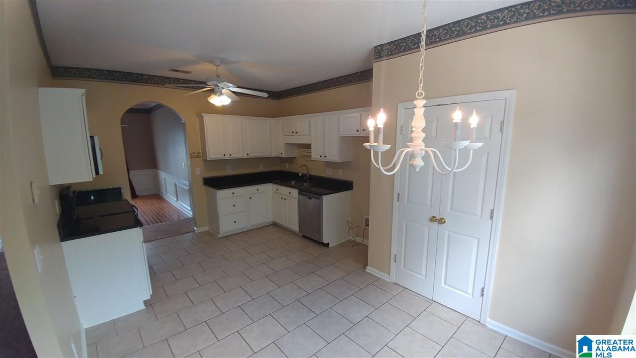 2235 Summer Ridge Drive Birmingham, AL 35226 - Photo 13 of 48