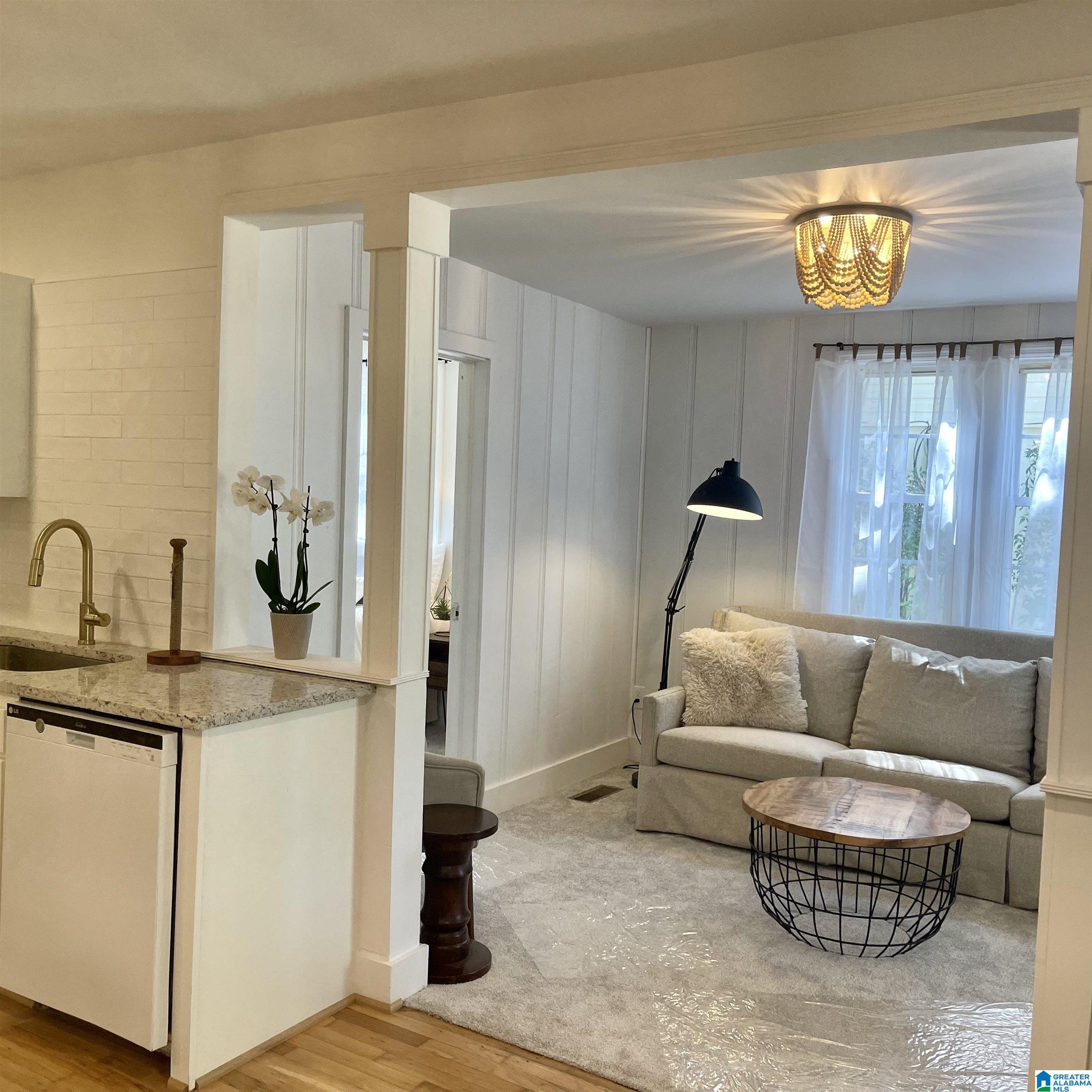 1503 Montevallo Road Birmingham, AL 35210 - Photo 20 of 33