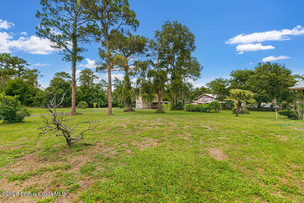 4028 McCullough Road Mims, FL 32754 - Photo 29 of 37 IMG_1386