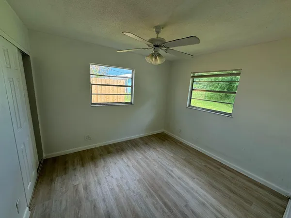 $2,000 | 3002 Southeast Camino Avenue, Stuart, FL 34997