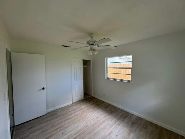 $2,000 | 3002 Southeast Camino Avenue, Stuart, FL 34997