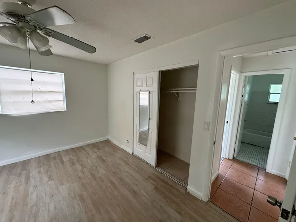 $2,000 | 3002 Southeast Camino Avenue, Stuart, FL 34997