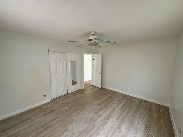 $2,000 | 3002 Southeast Camino Avenue, Stuart, FL 34997