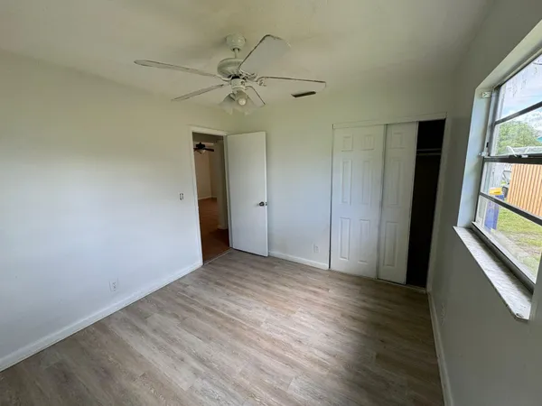 $2,000 | 3002 Southeast Camino Avenue, Stuart, FL 34997