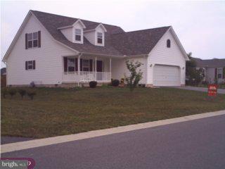 834 Quaker Hill Road Magnolia, DE 19962 - Photo 1 of 5 Gallery Image 1