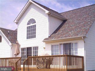 834 Quaker Hill Road Magnolia, DE 19962 - Photo 2 of 5 Gallery Image 2