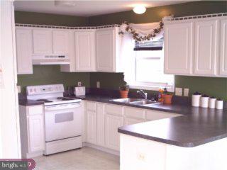 834 Quaker Hill Road Magnolia, DE 19962 - Photo 3 of 5 Gallery Image 3