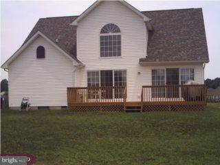 834 Quaker Hill Road Magnolia, DE 19962 - Photo 4 of 5 Gallery Image 4