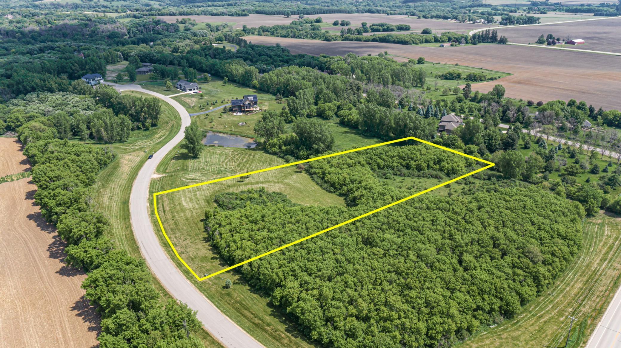2804 Serenity Lane Northeast Rochester, MN 55906 - Photo 1 of 1 Gallery Image 1