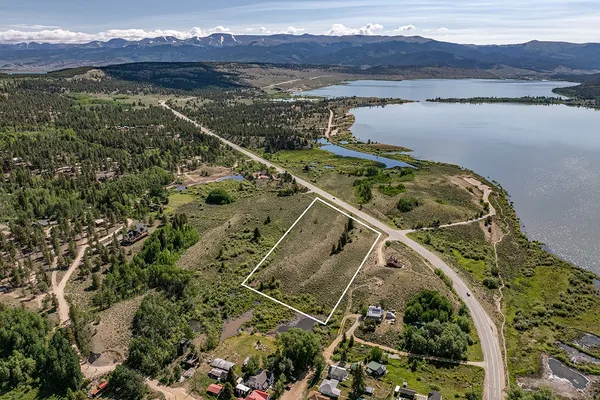$600,000 | 400 Lang Street, Twin Lakes, CO 81251