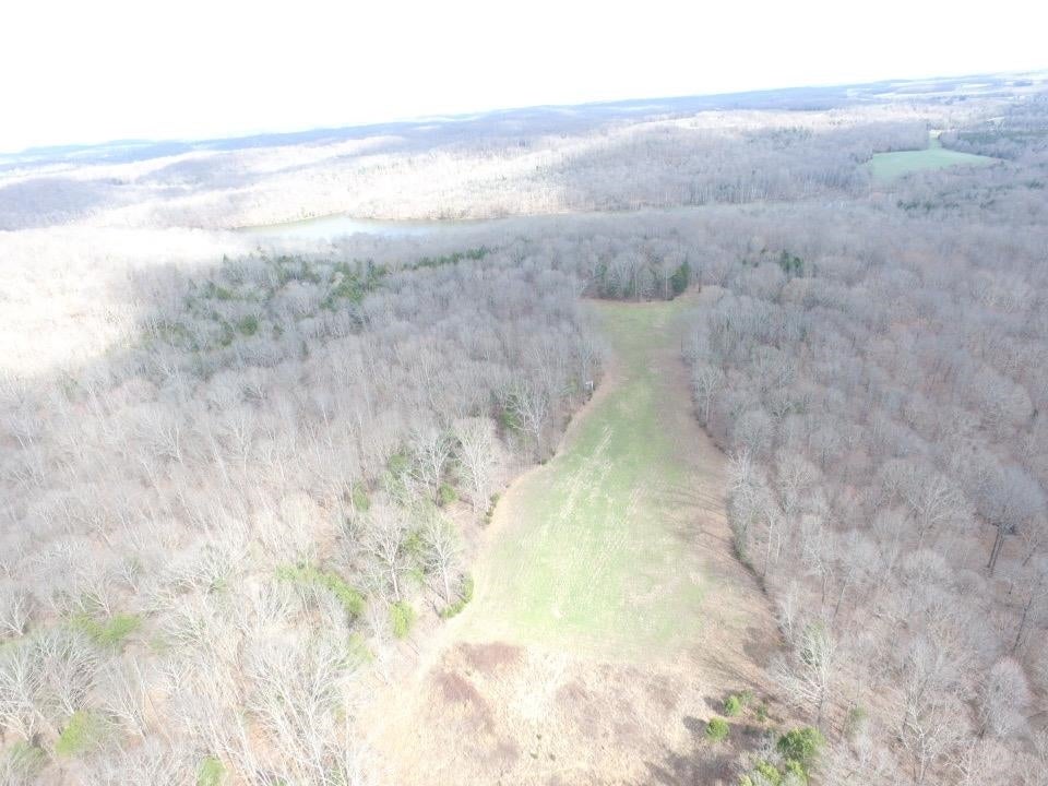 15 Hamilton-lee Road Lewisburg, KY 42256 - Photo 27 of 35 Gallery Image 27