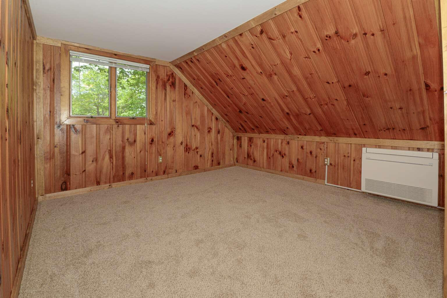 16 Scenic View Drive Naples, ME 04055 - Photo 27 of 45 Bianco.27