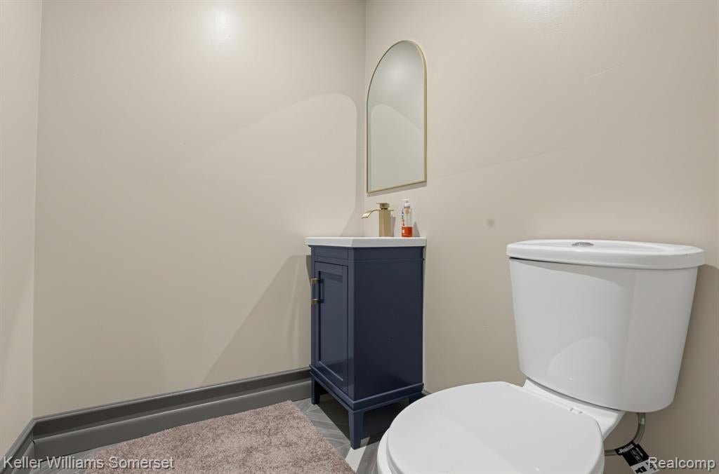 52401 Baker Road Chesterfield, MI 48047 - Photo 34 of 47 Gallery Image 34