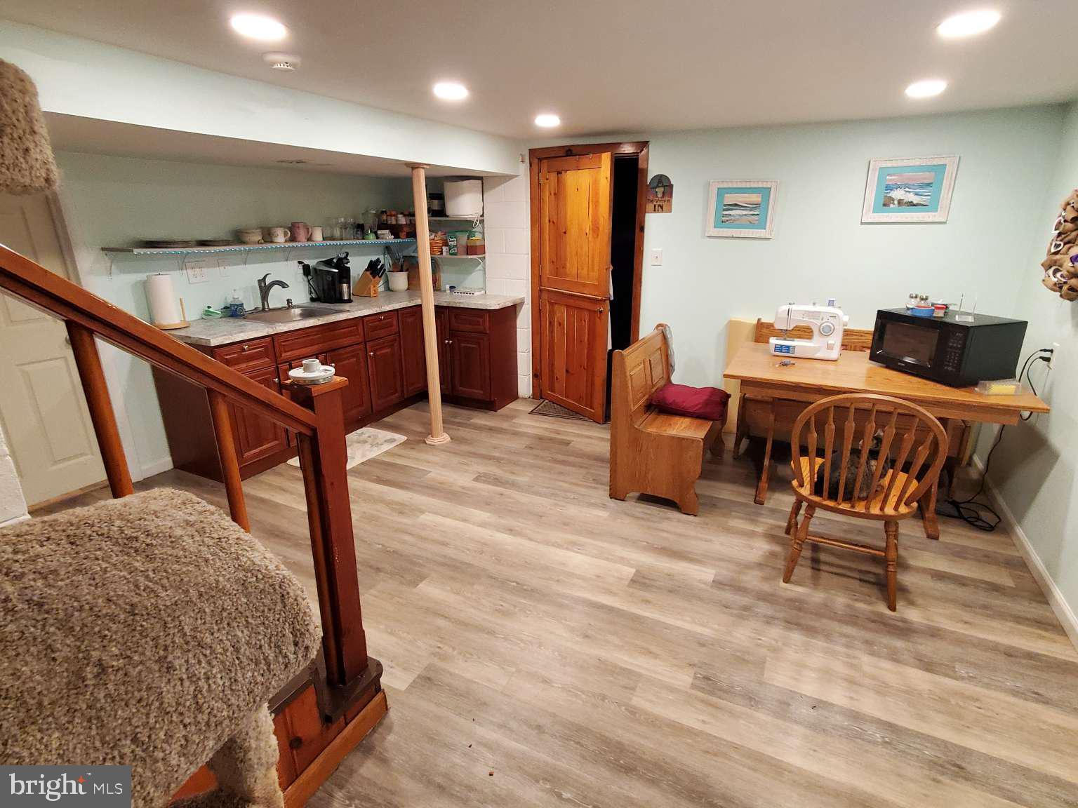209 Walnut Level Road New Cumberland, PA 17070 - Photo 14 of 17 Gallery Image 14