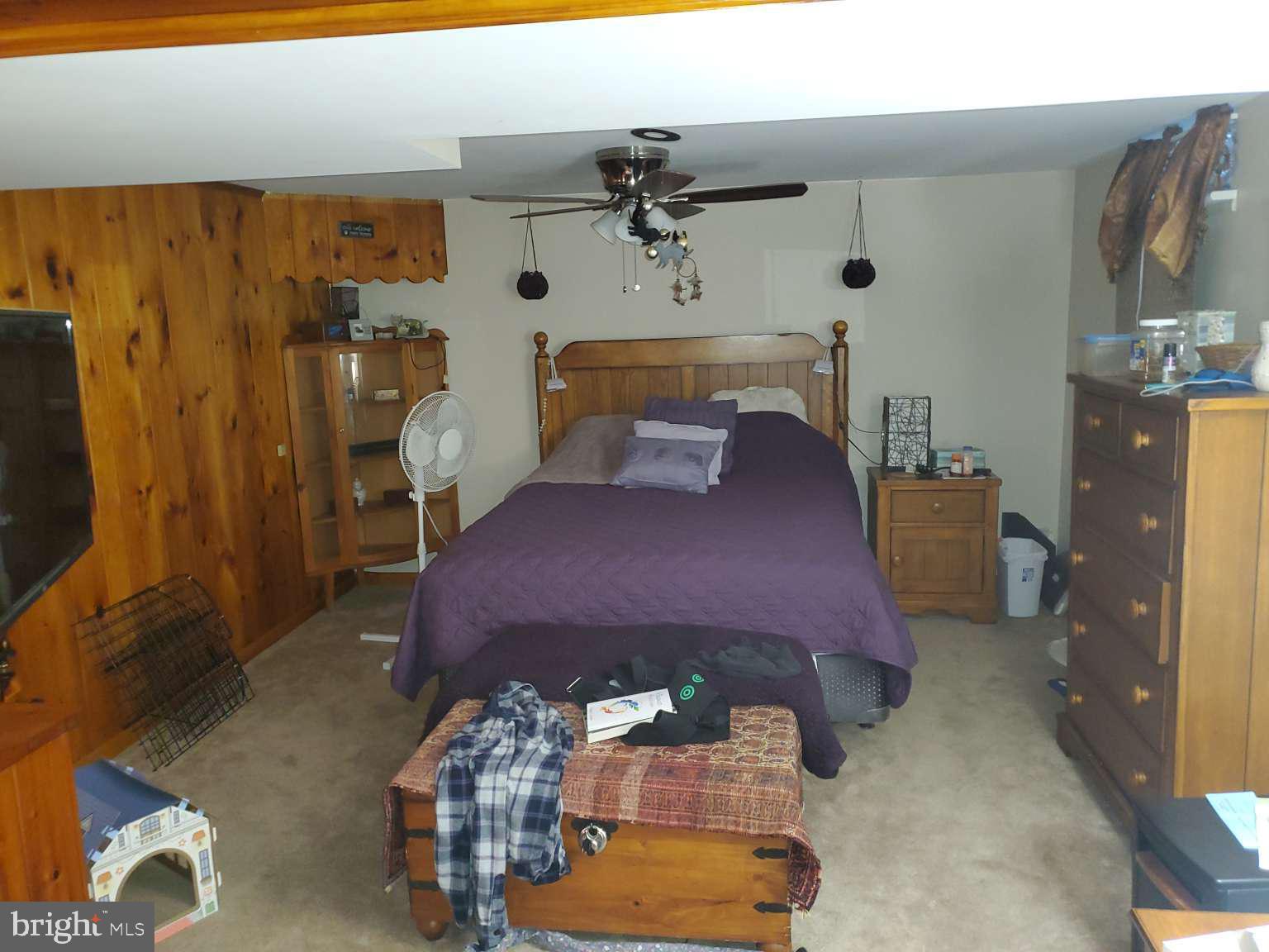 209 Walnut Level Road New Cumberland, PA 17070 - Photo 15 of 17 Gallery Image 15