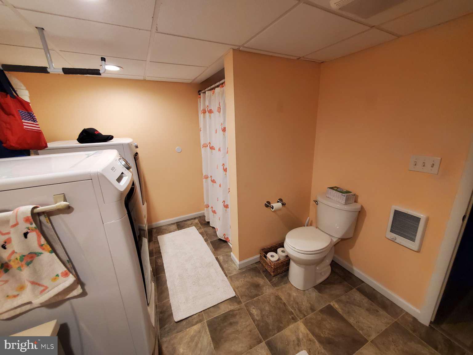 209 Walnut Level Road New Cumberland, PA 17070 - Photo 16 of 17 Gallery Image 16