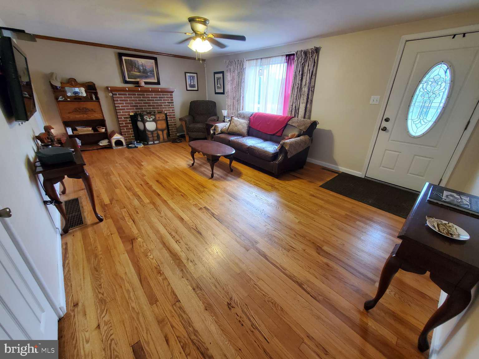 Gallery Image 7